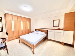 Blk 133 Simei Street 1 (Tampines), HDB 5 Rooms #594478081